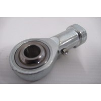 SKF SIKAC 10 M/VZ019. Stangkop.